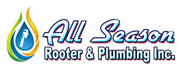 All Season Rooter & Plumbing